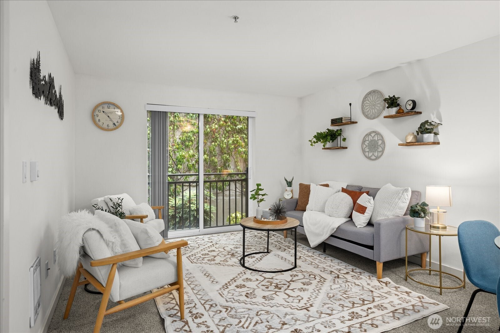 108 5th Avenue S, Seattle, WA 98104