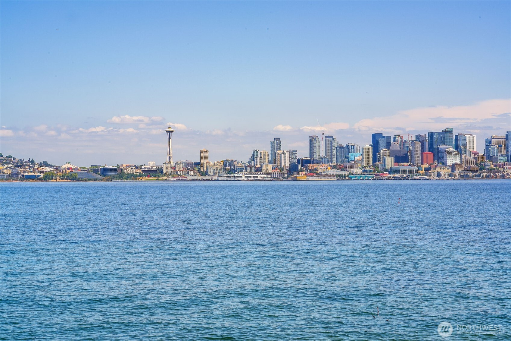 1706 Alki Avenue SW, Seattle, WA 98116