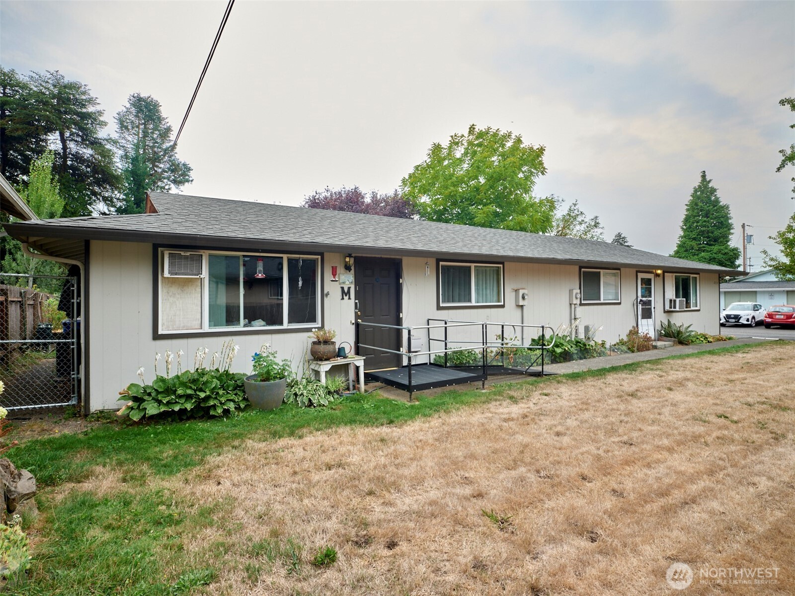 1854 H Street, Washougal, WA 98671