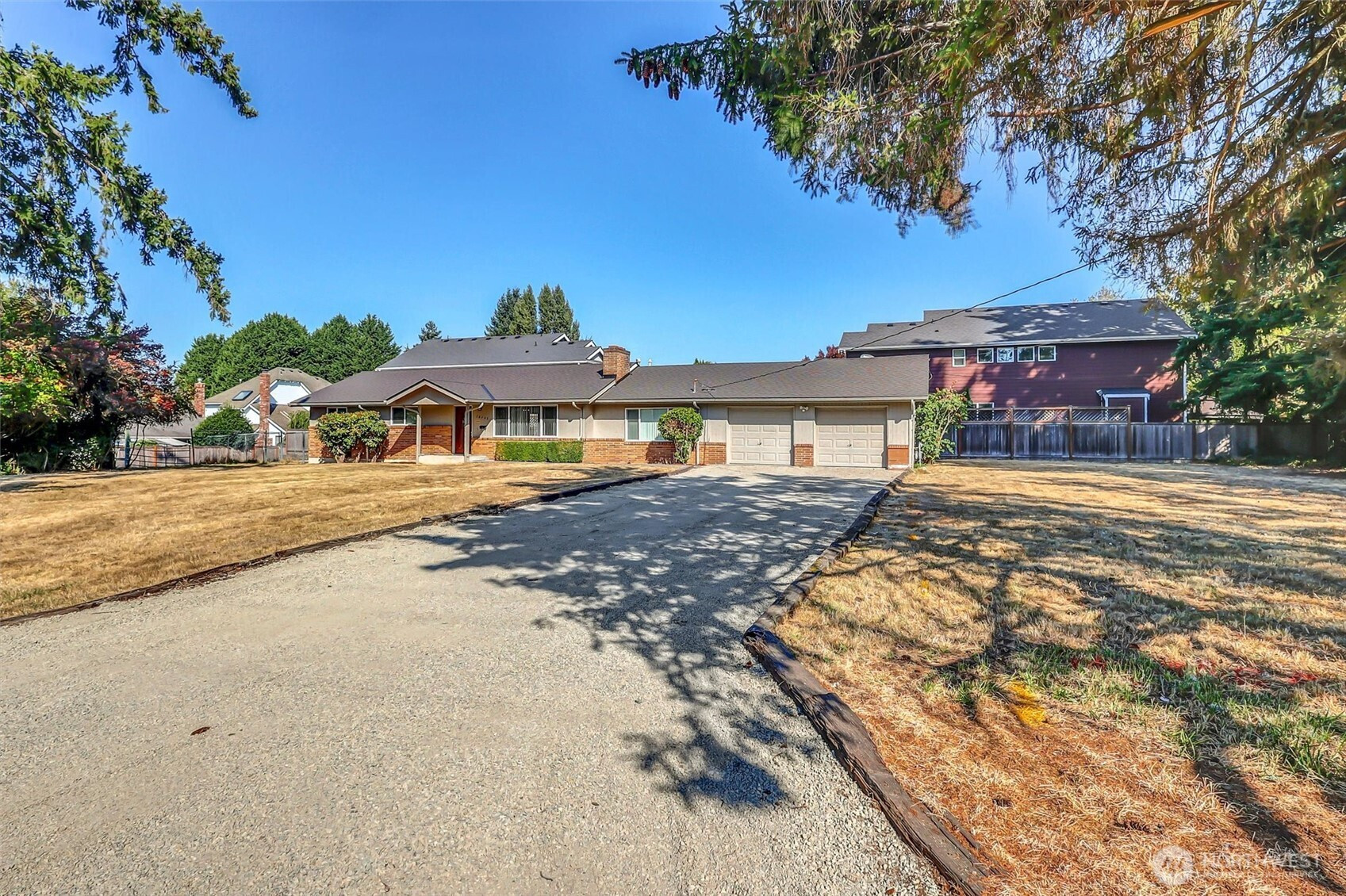 10402 SE 211th Street, Kent, WA 98031