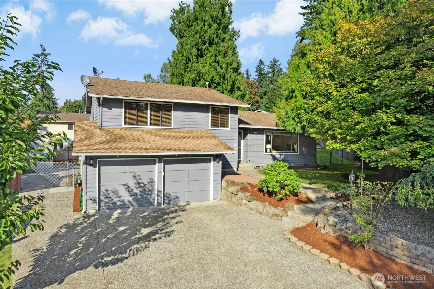 11234 SE 325th Court, Auburn, WA 98092