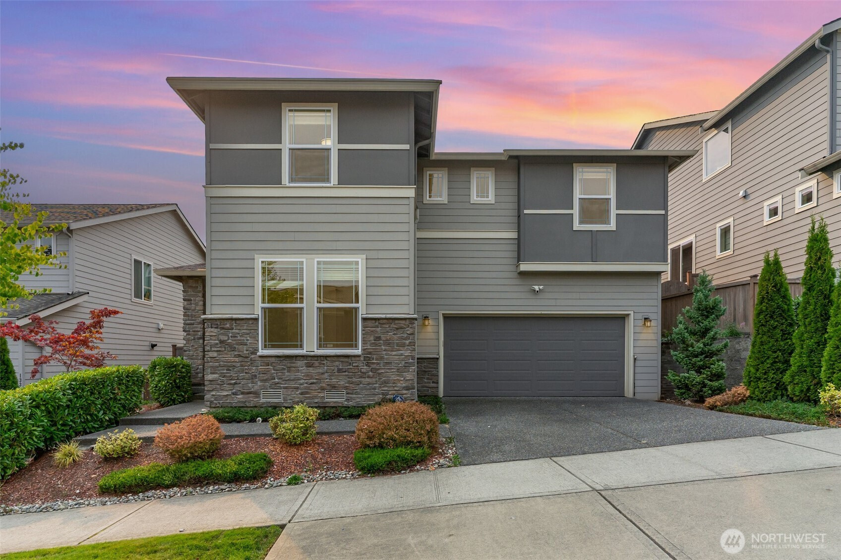 13360 205th Avenue SE, Monroe, WA 98272