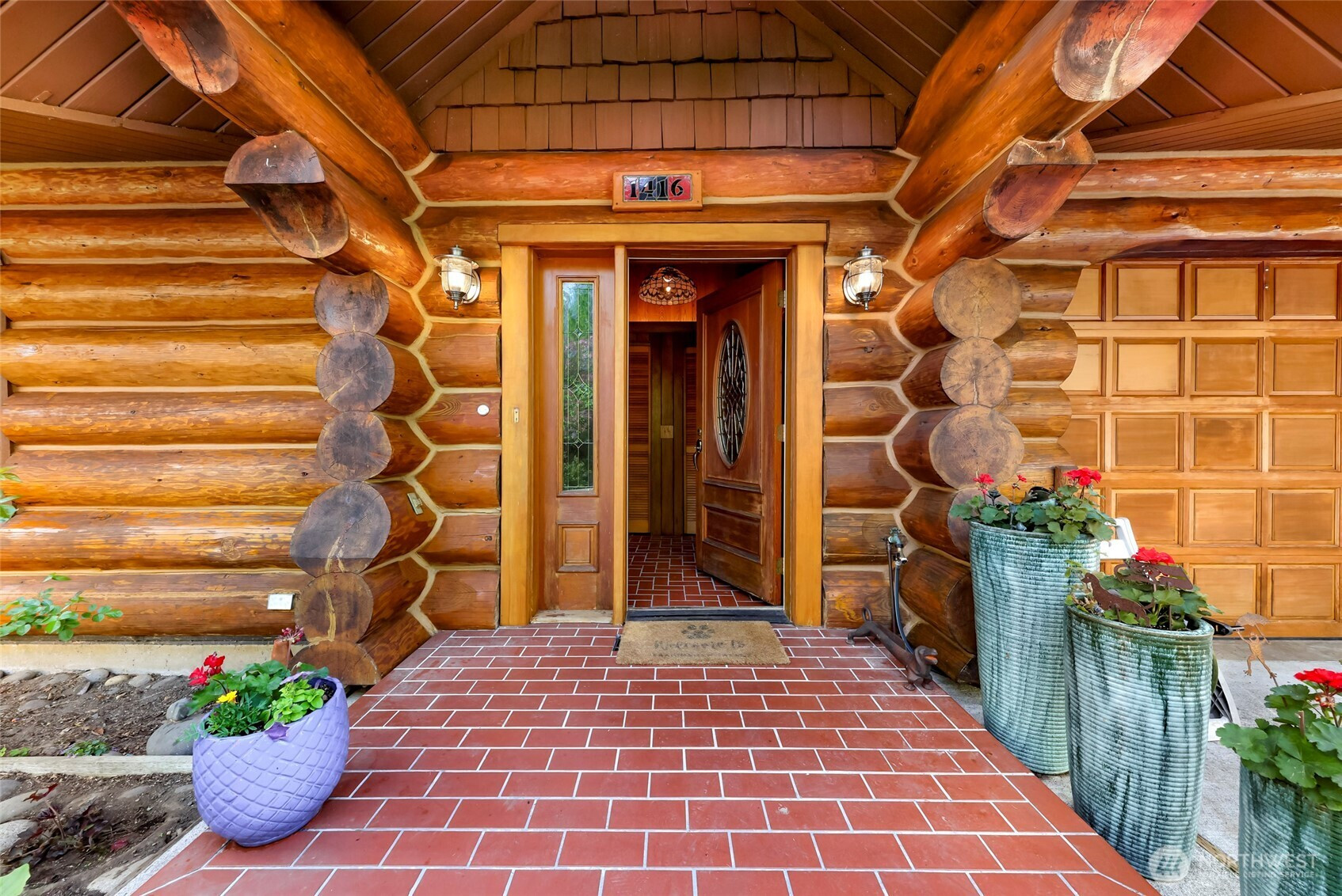 1416 Marietta Avenue, Bellingham, WA 98226
