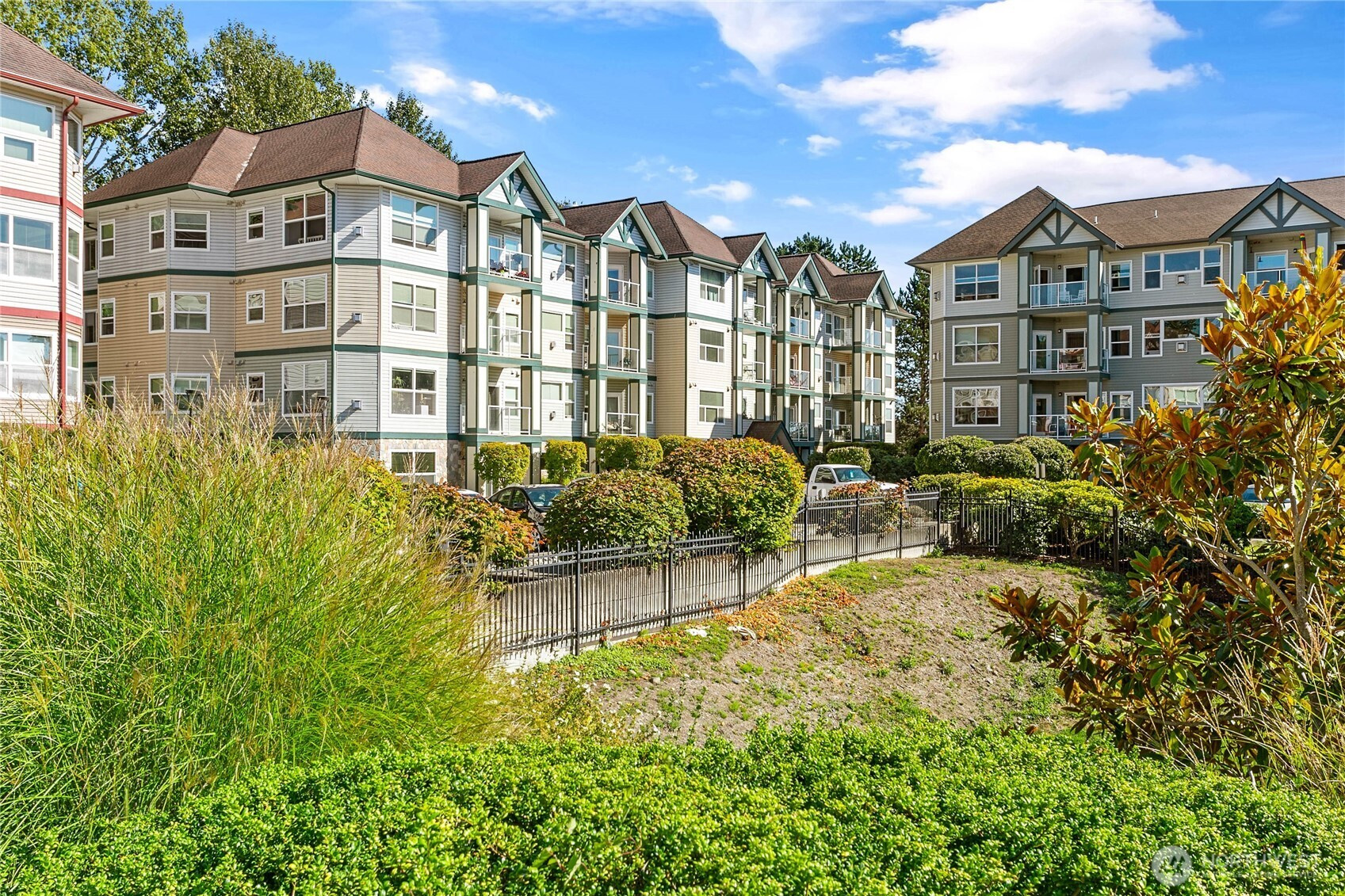259 W Bakerview Road, Bellingham, WA 98226