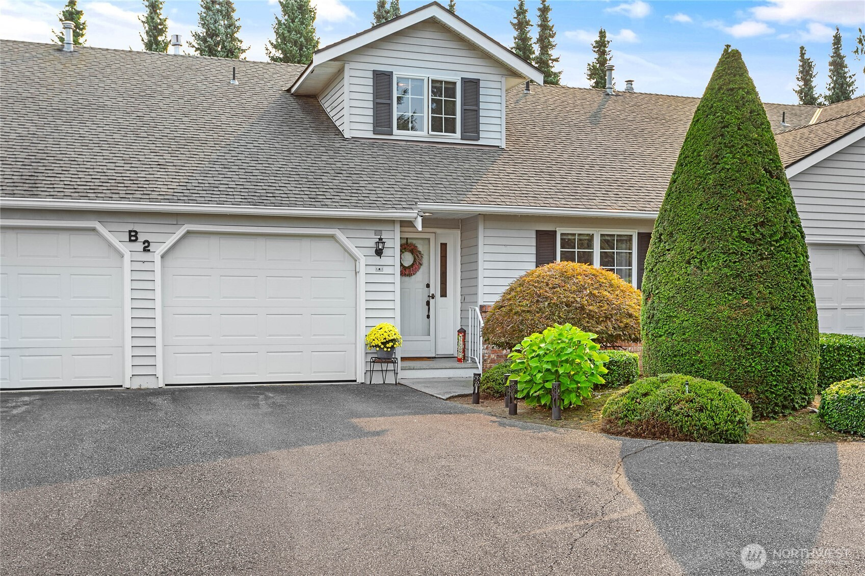 1843 Main Street, Lynden, WA 98264