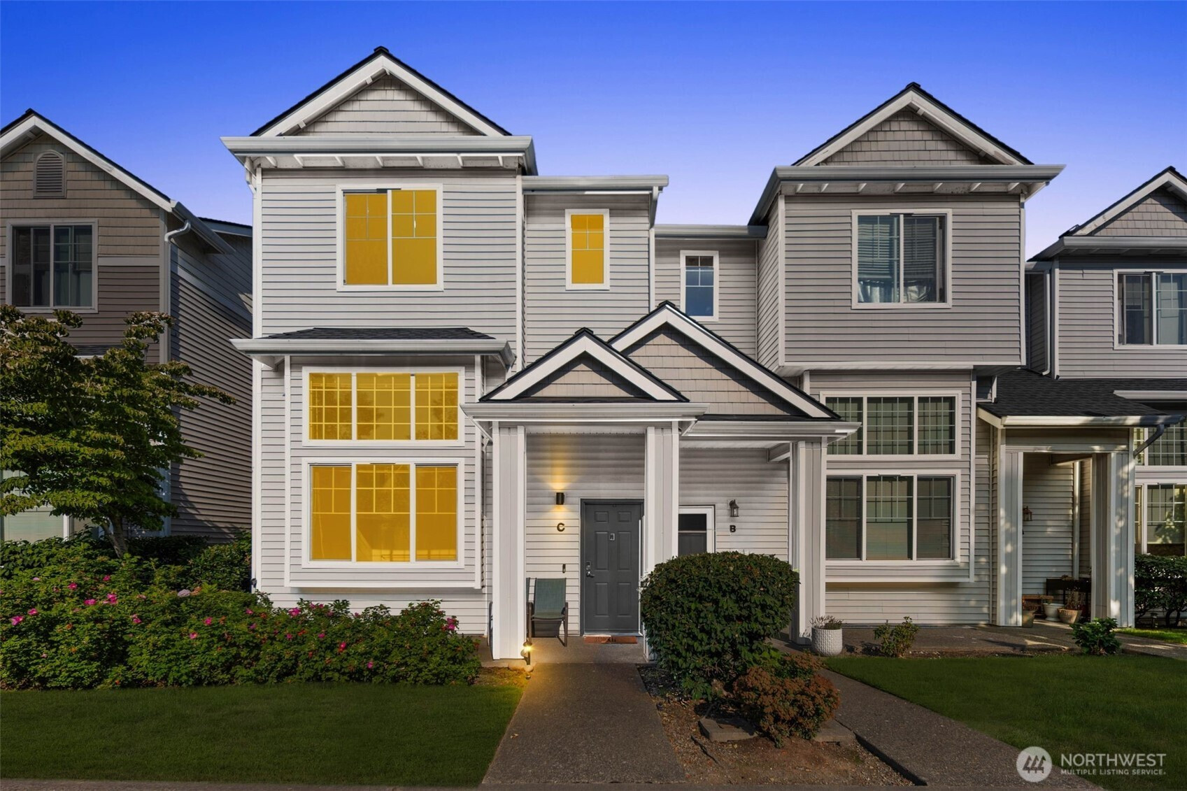 1105 63RD Street SE, Auburn, WA 98092