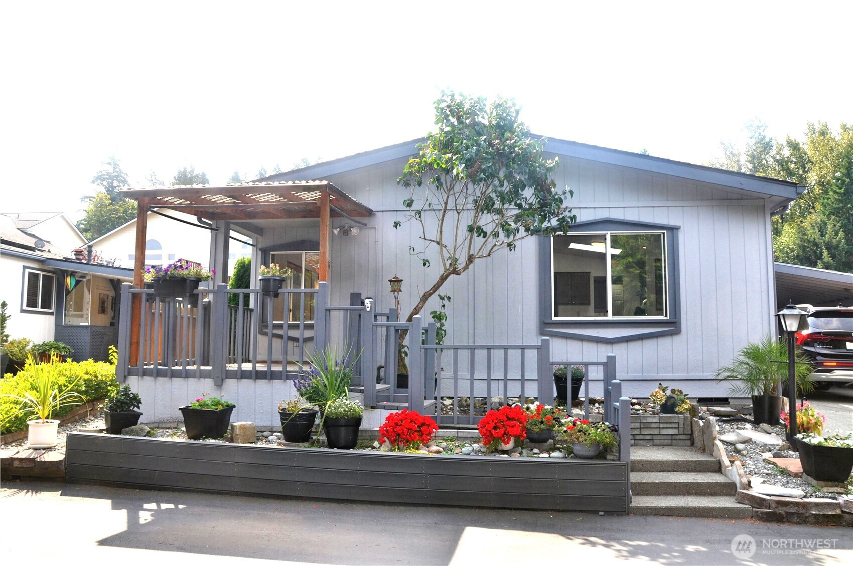 2015 24th Street, Bellingham, WA 98225