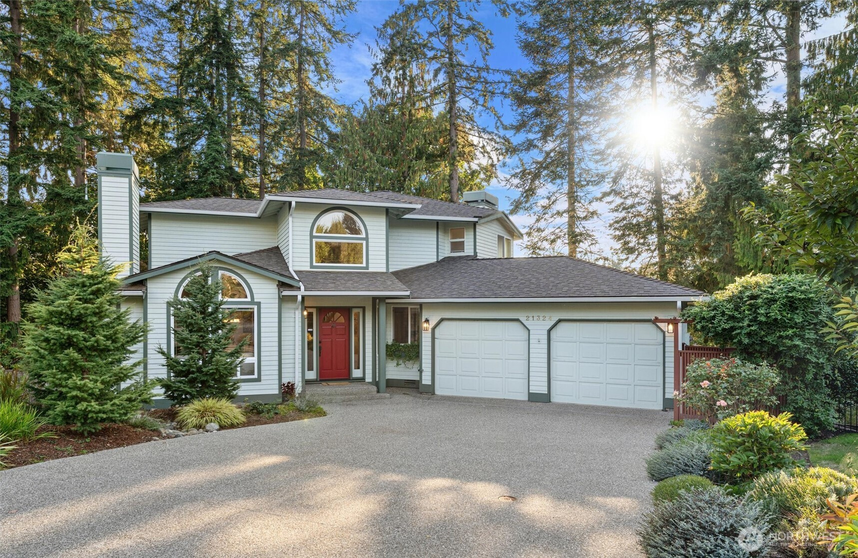 21324 93rd Place SW, Edmonds, WA 98020