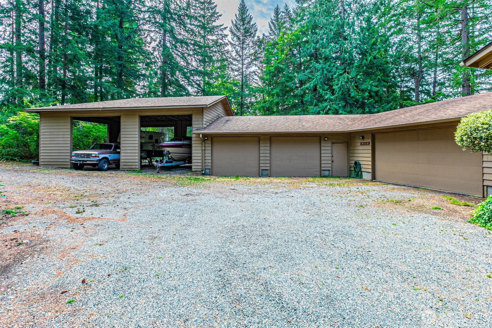 19114 SE 295 Street, Kent, WA 98042