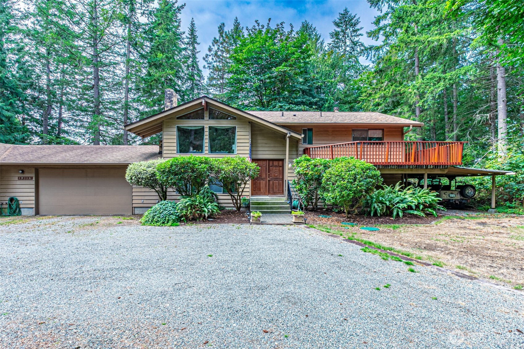 19114 SE 295 Street, Kent, WA 98042