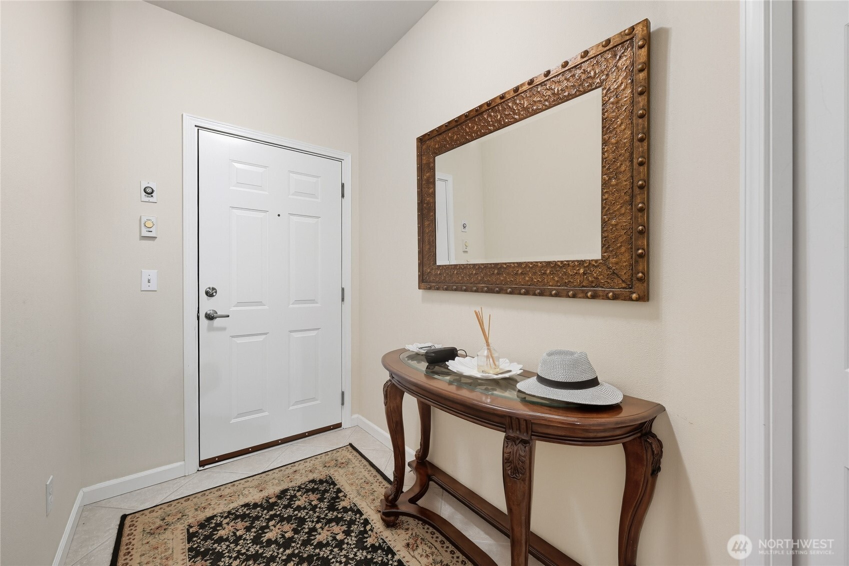 15000 Juanita Drive NE, Kenmore, WA 98028