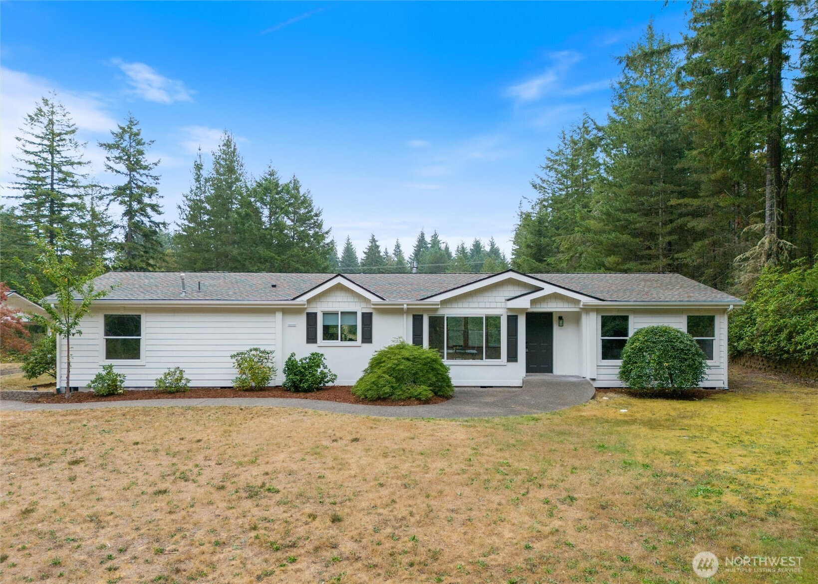 5856 NW Marks Road, Bremerton, WA 98312