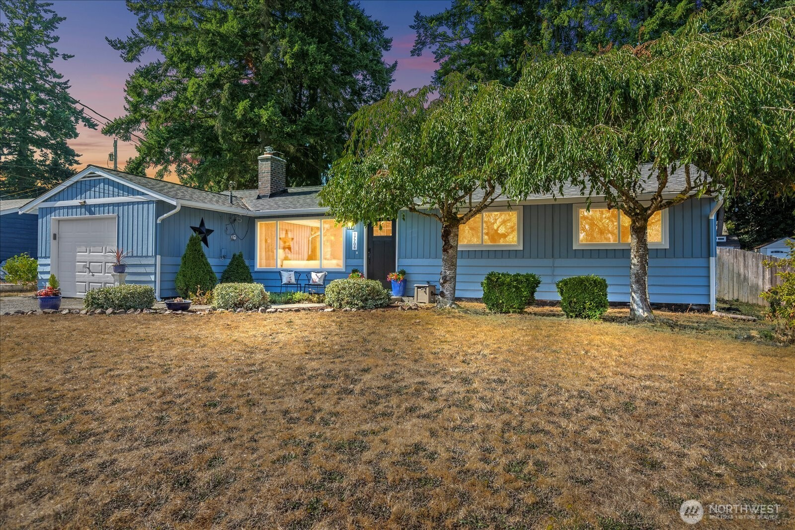 17706 62nd Place W, Lynnwood, WA 98037