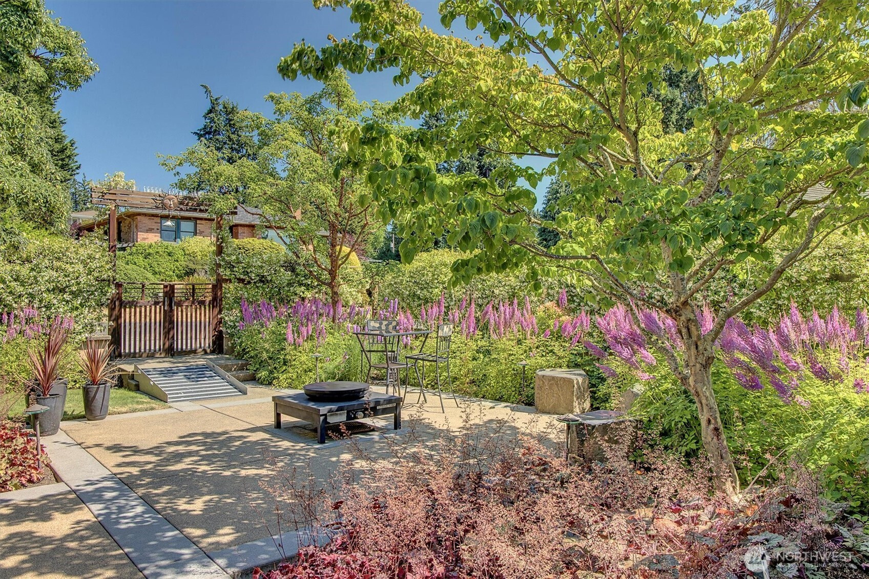 13209 7th Avenue NW, Seattle, WA 98177