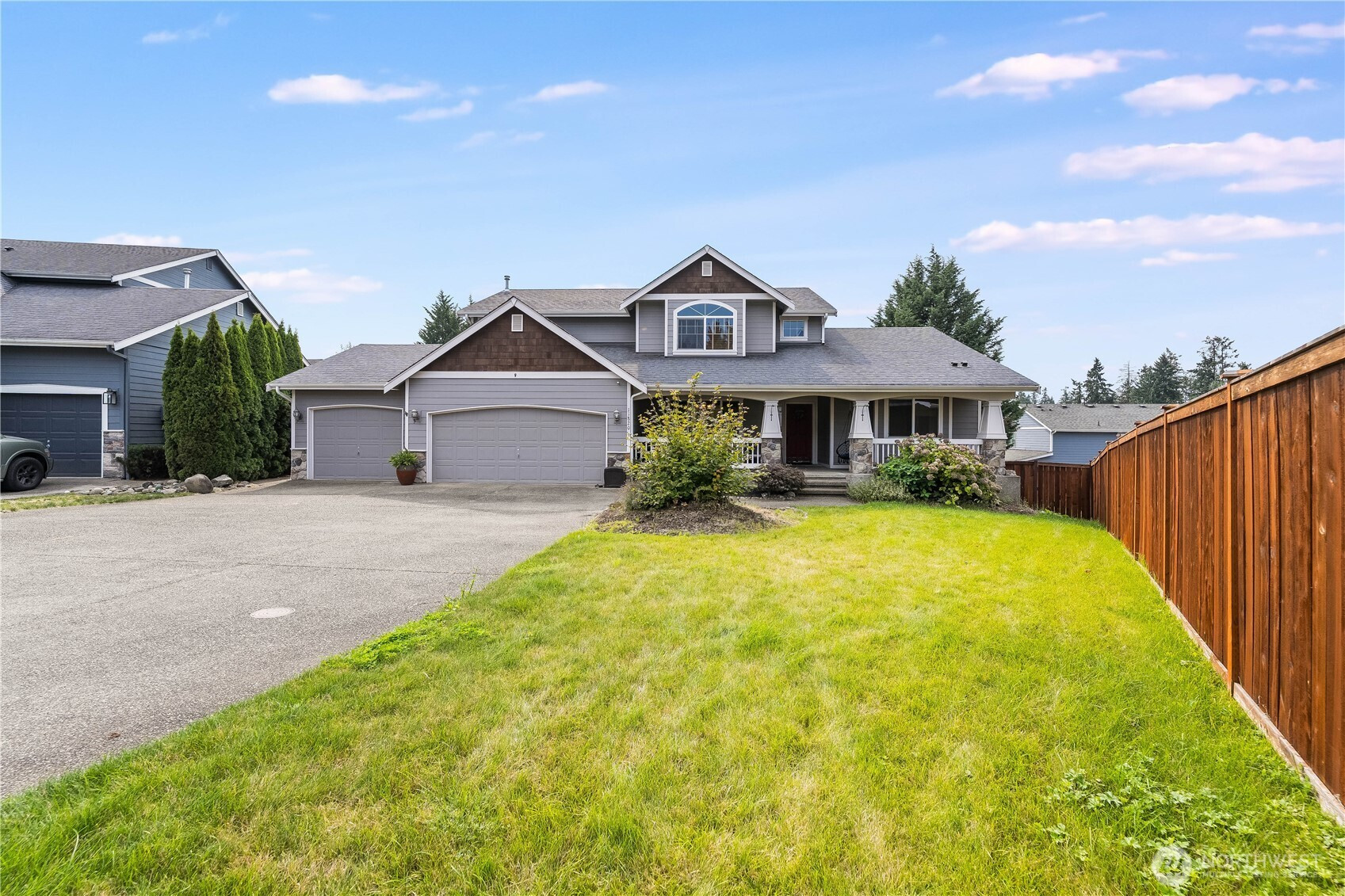 11820 183rd Street E, Puyallup, WA 98374