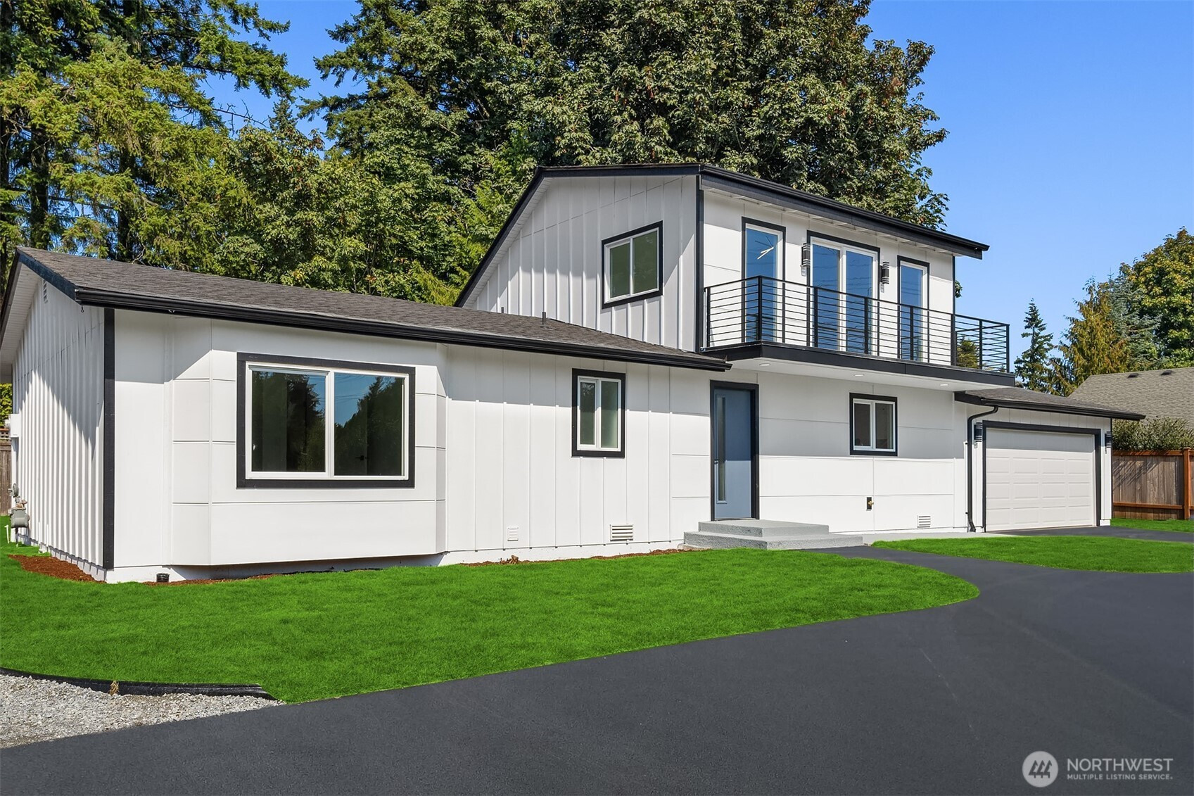 22841 32nd Avenue W, Brier, WA 98036