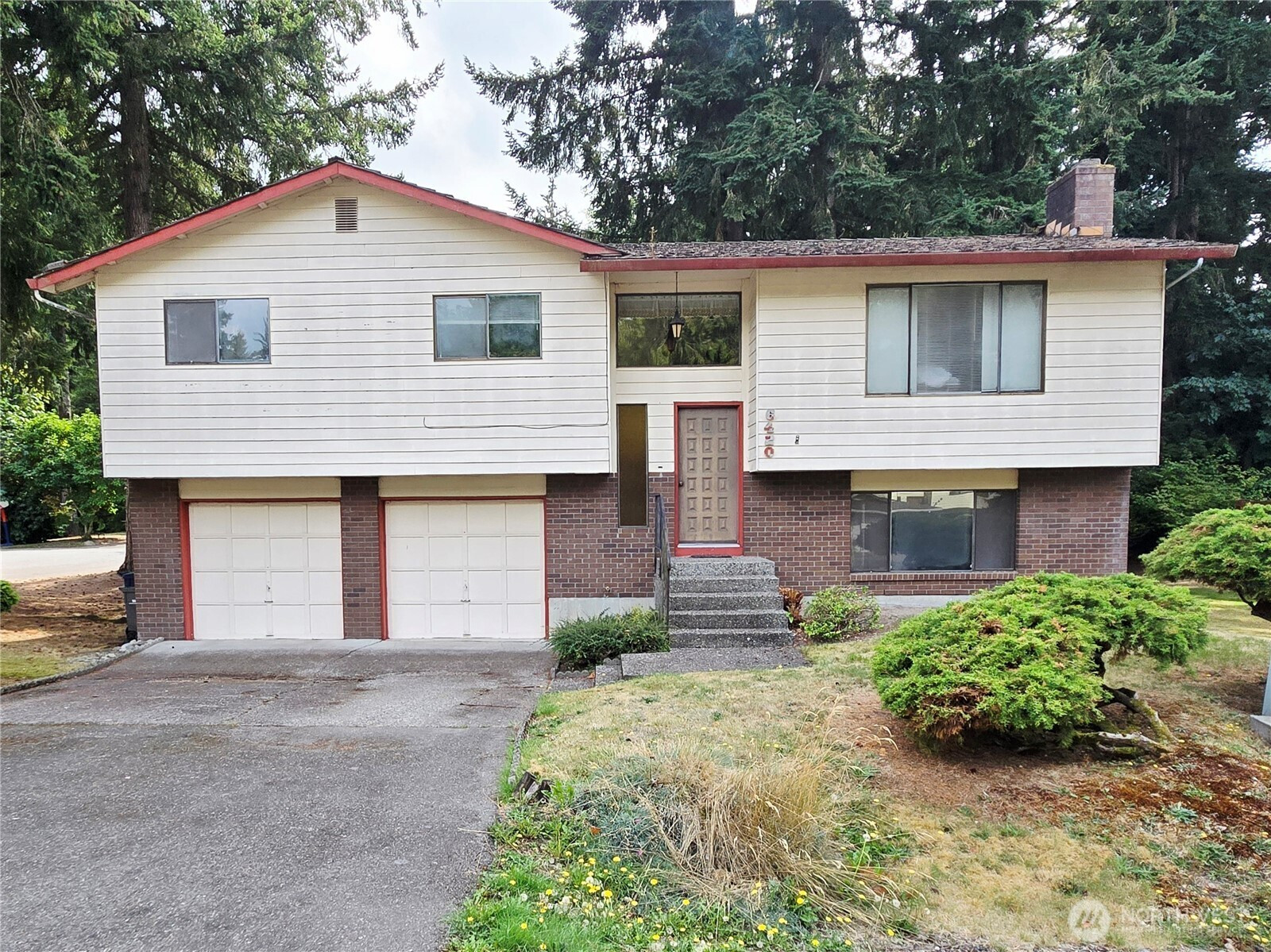 6420 141st Street SW, Edmonds, WA 98026