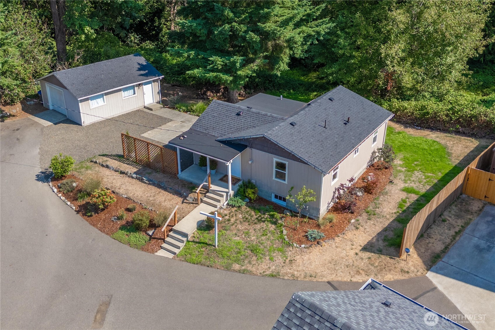 3110 Pine Road NE, Bremerton, WA 98310