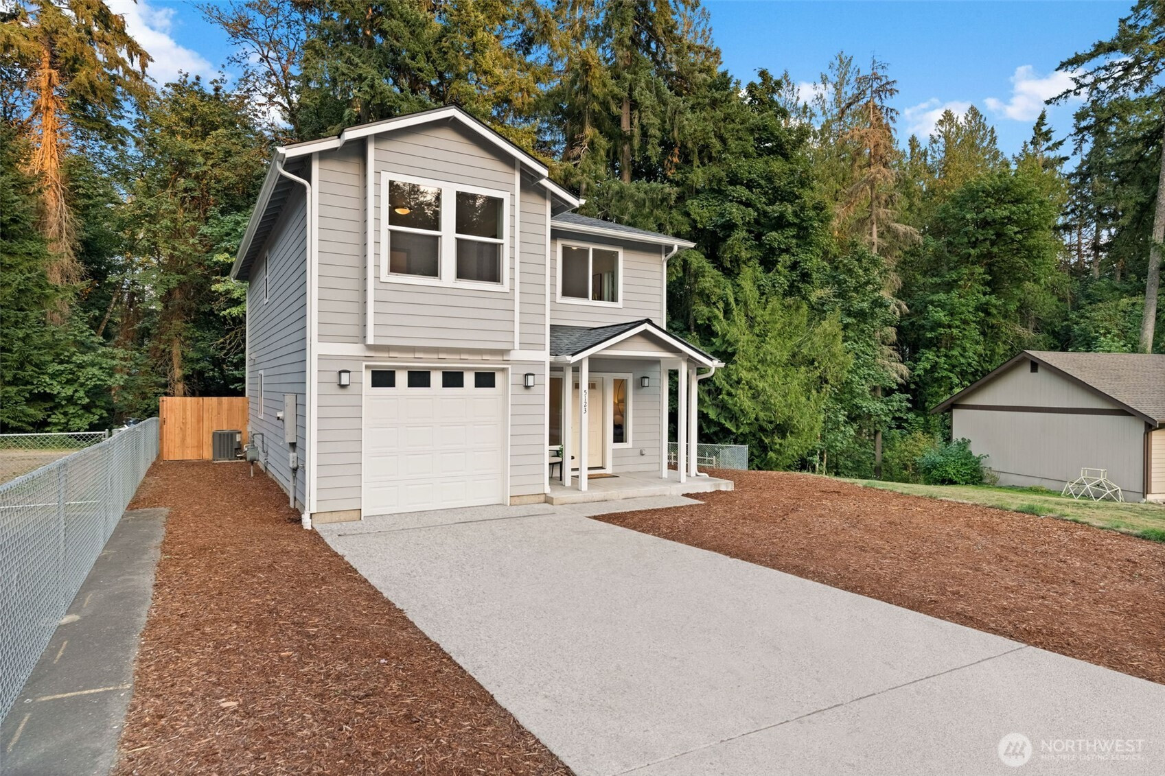 5123 Wollochet Drive NW, Gig Harbor, WA 98335