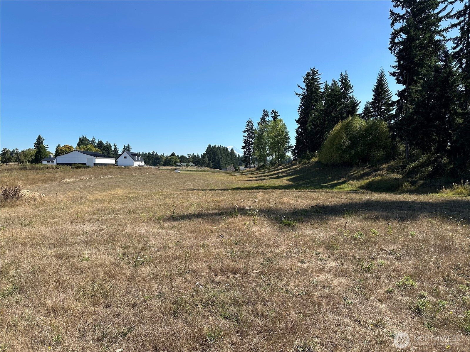 14109 Solberg Road SE, Yelm, WA 98597