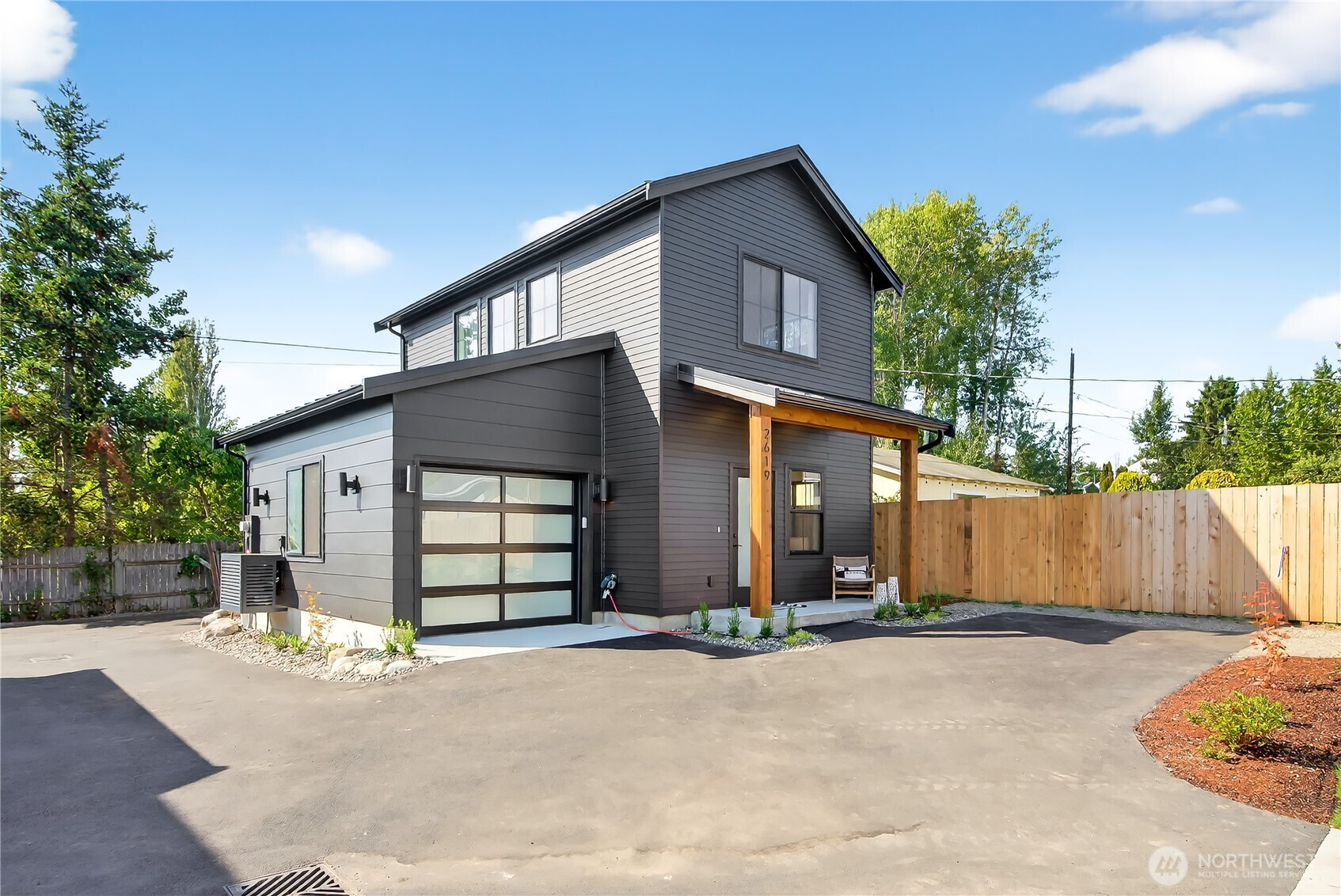 2619 Woburn Street, Bellingham, WA 98226