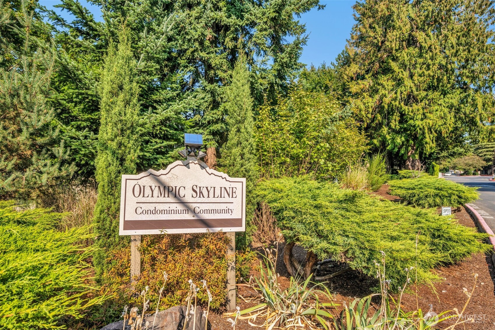 10021 SE 235th Place, Kent, WA 98031