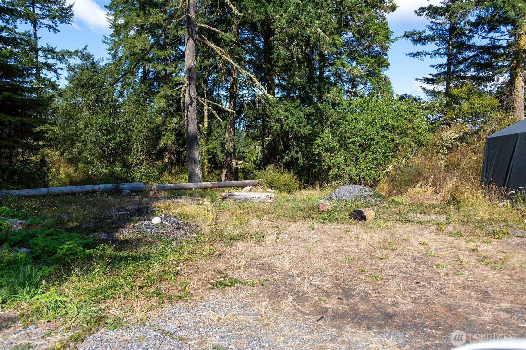 62 Quadra Lane, Friday Harbor, WA 98250