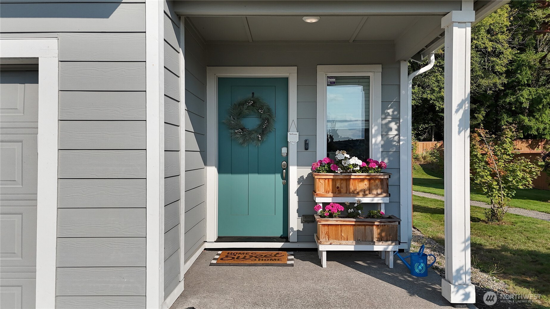 9182 Viola Street SE, Olympia, WA 98501