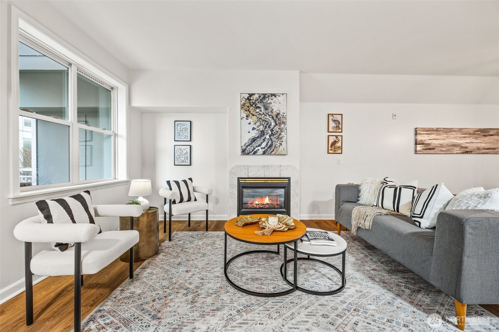 4722 12th Avenue NE, Seattle, WA 98105
