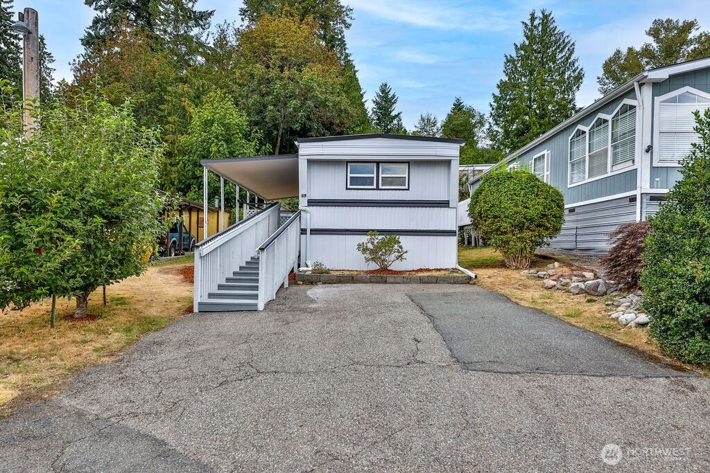 3333 228th Street SE, Bothell, WA 98021