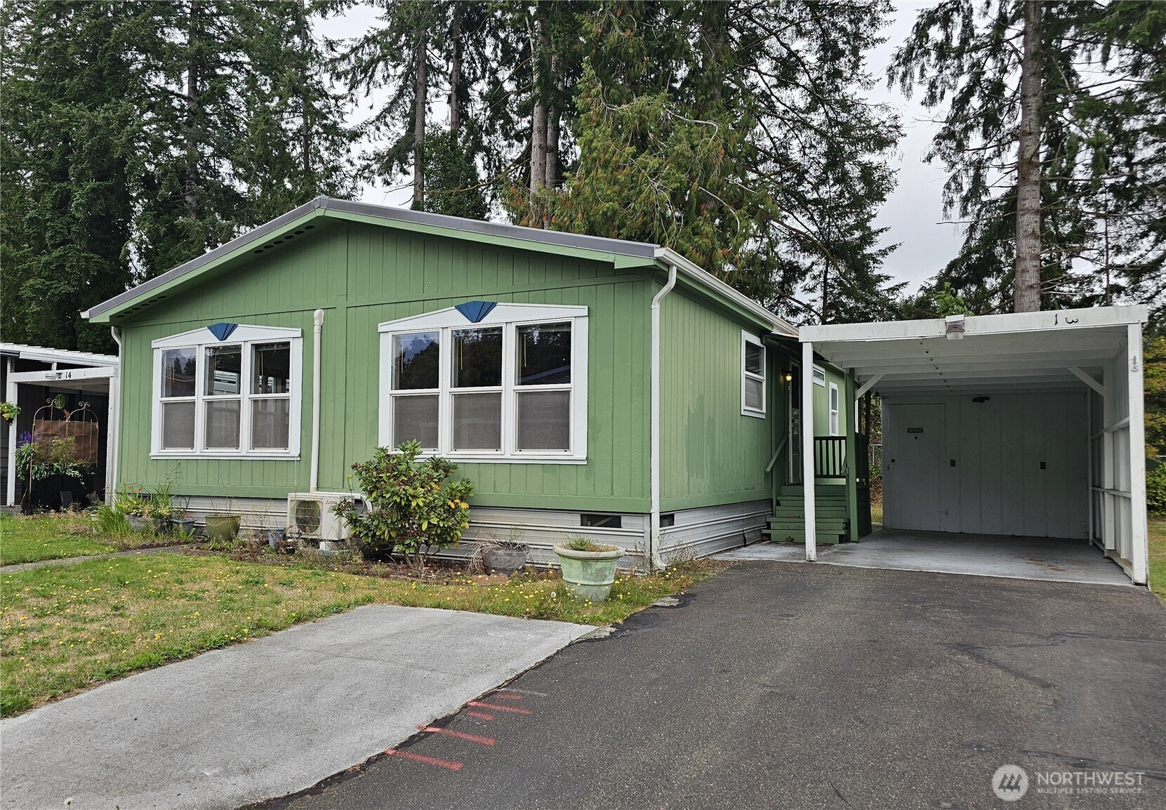 778 Elma McCleary Road, McCleary, WA 98557