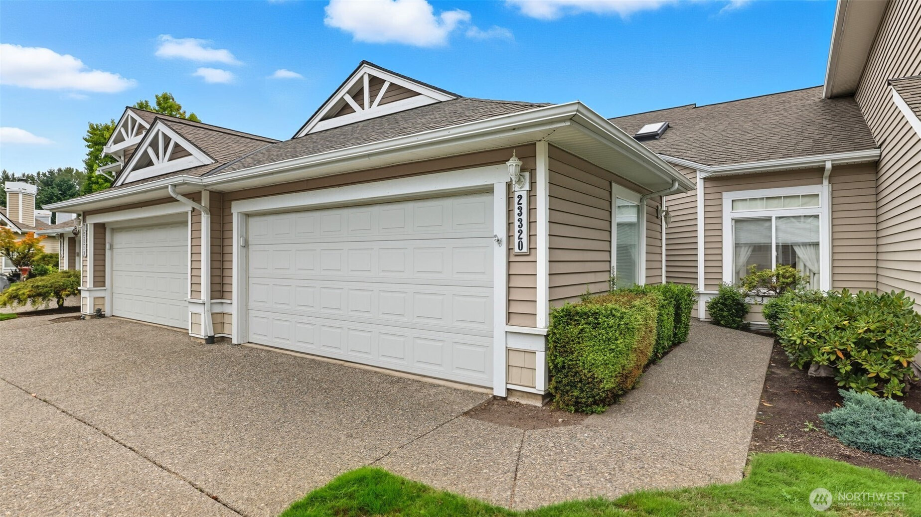 23320 51st Avenue S, Kent, WA 98032
