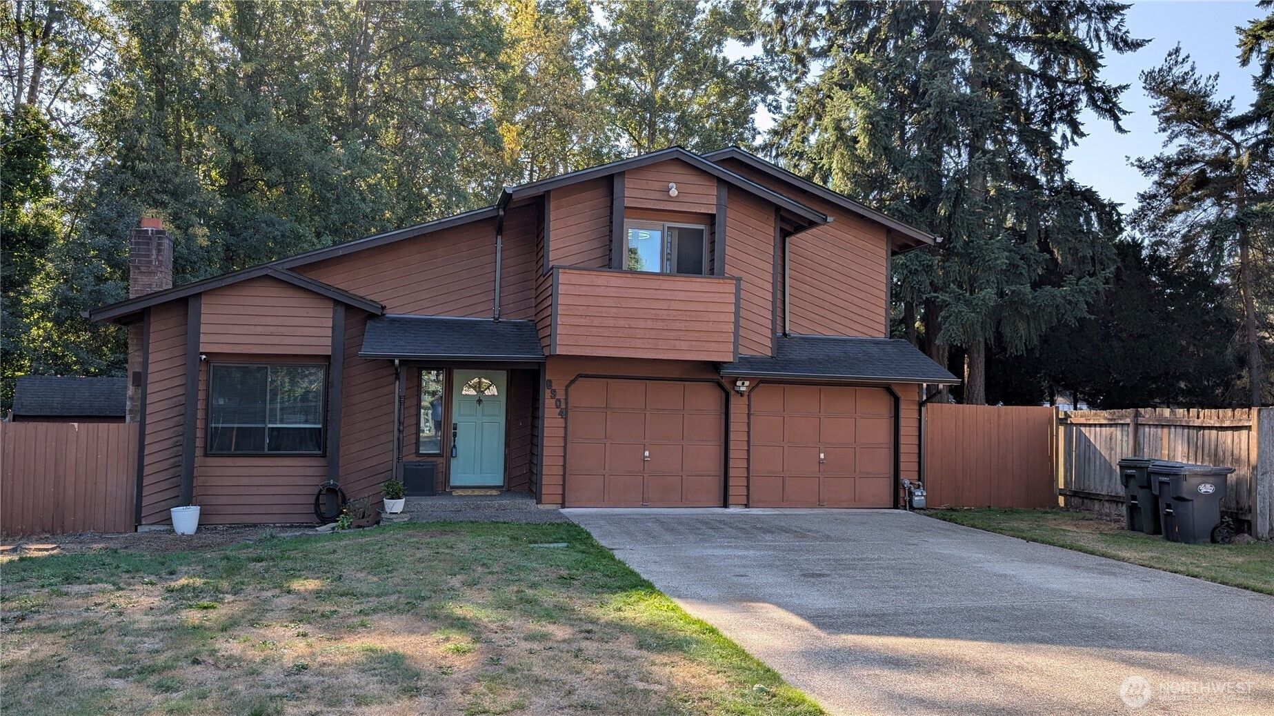 8904 158th Street E, Puyallup, WA 98375
