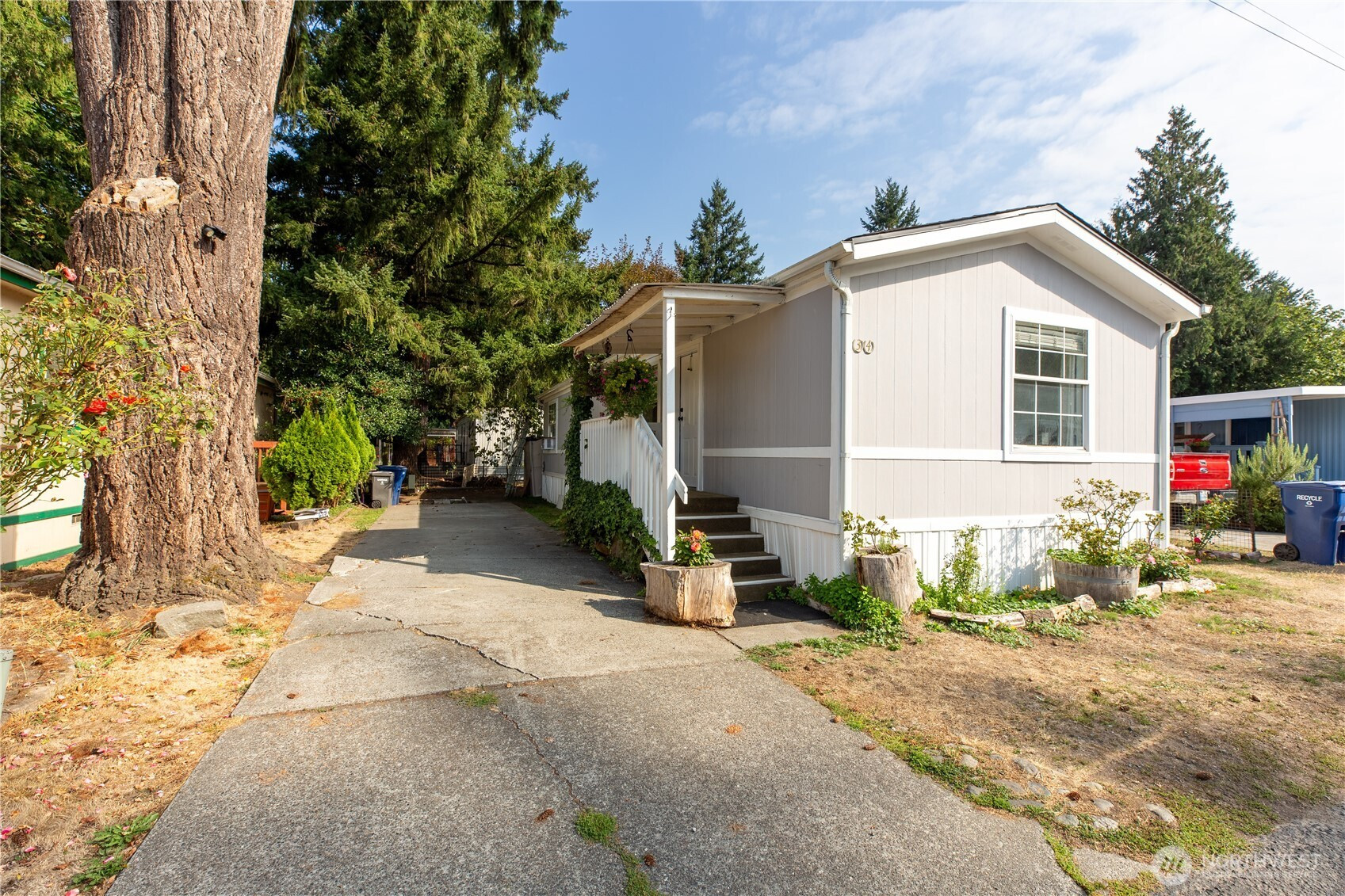 3105 SE M Street SE, Auburn, WA 98002