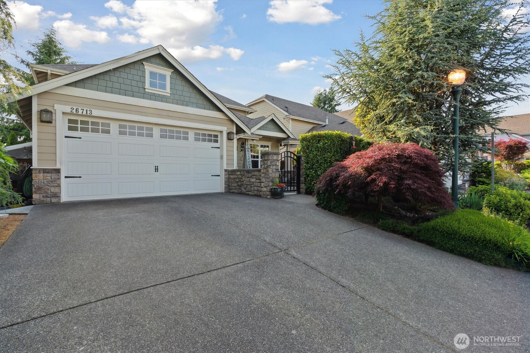 26713 178th Loop SE, Covington, WA 98042