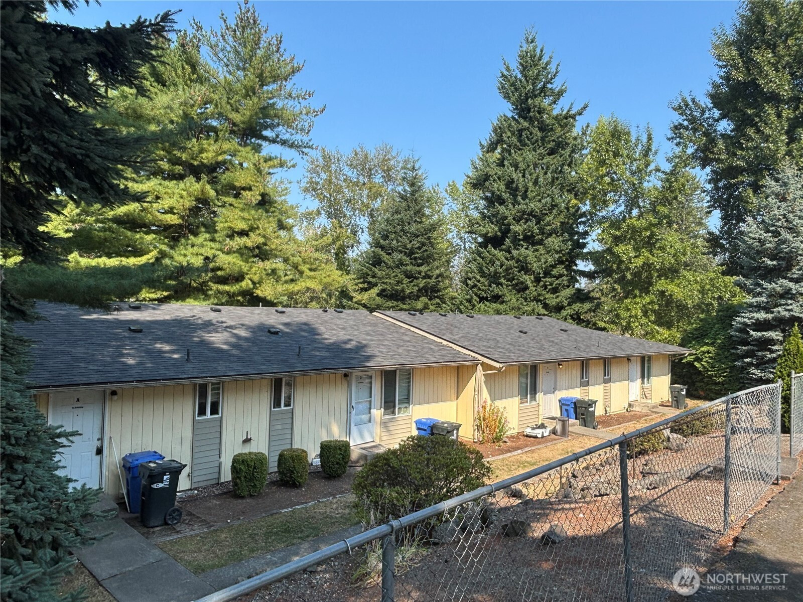 5002 S 58th Street, Tacoma, WA 98409