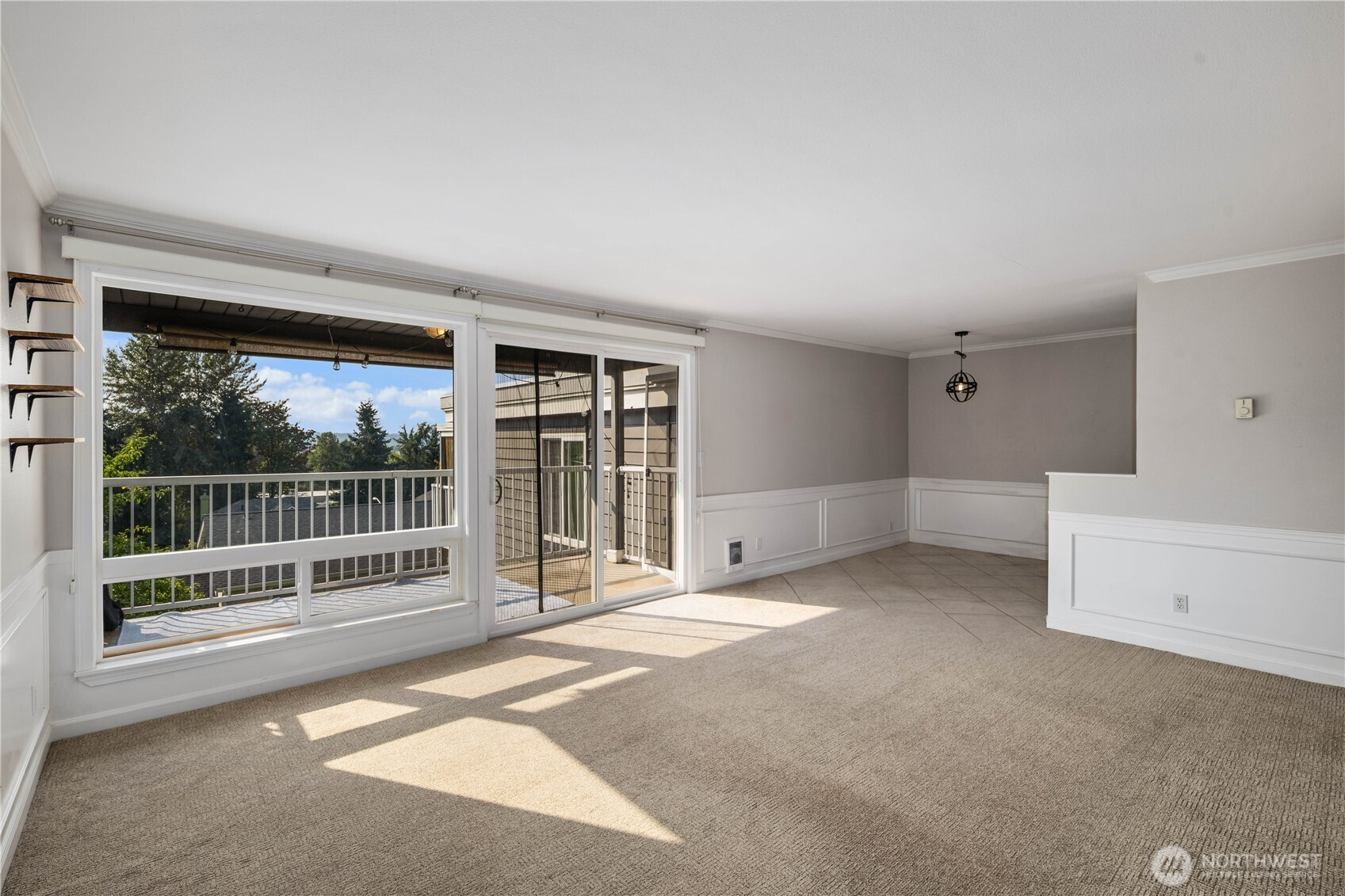 1113 Kirkland Avenue, Kirkland, WA 98033