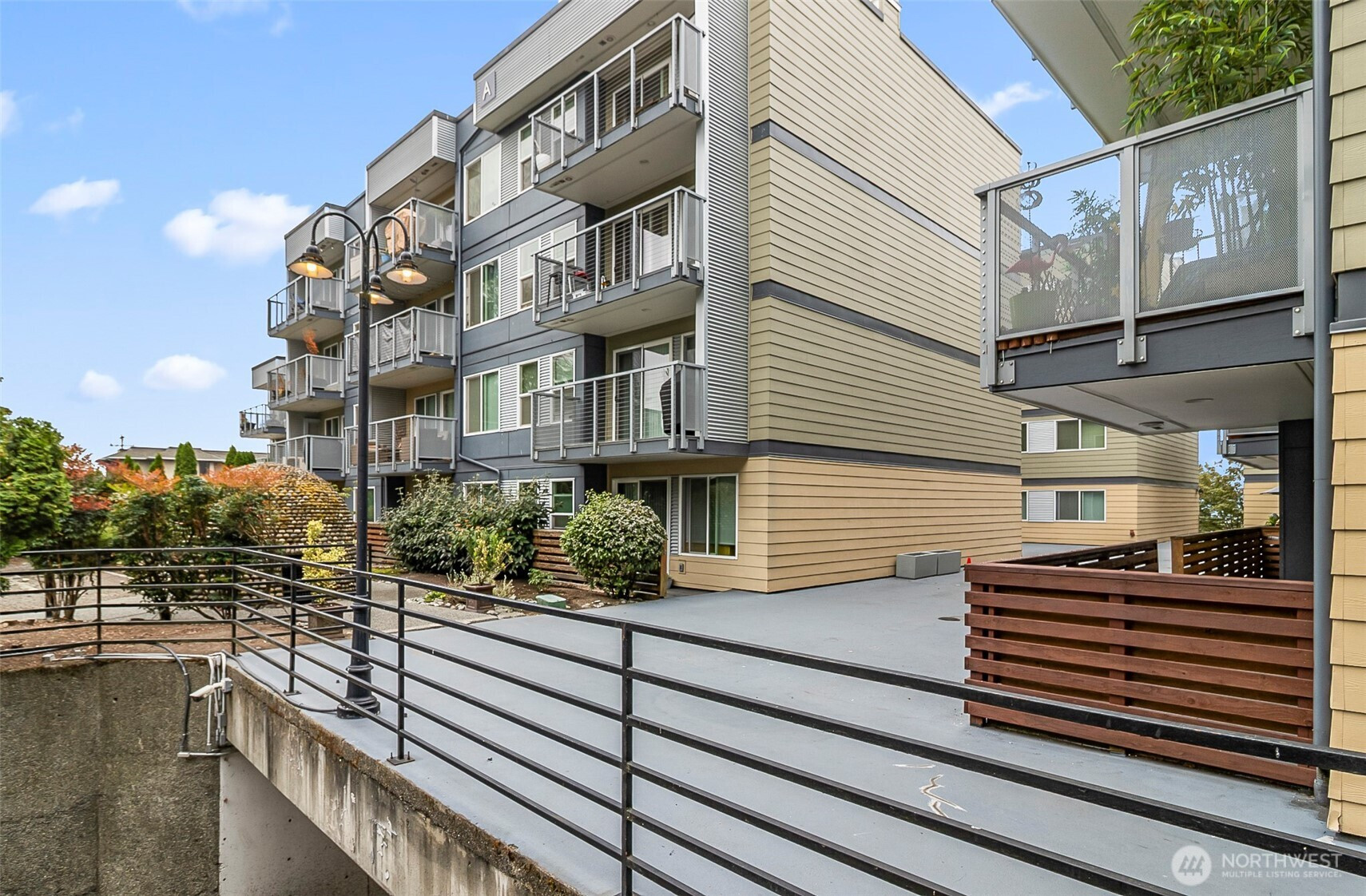 1311 12th Avenue S, Seattle, WA 98144