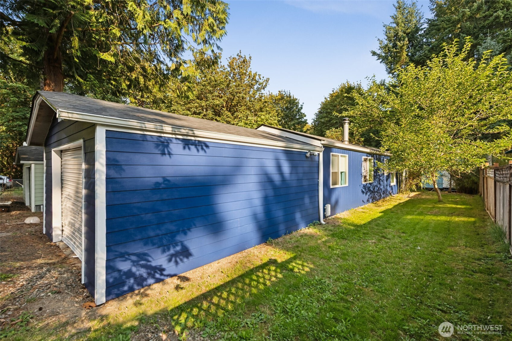 1614 Groves Street NW, Olympia, WA 98502