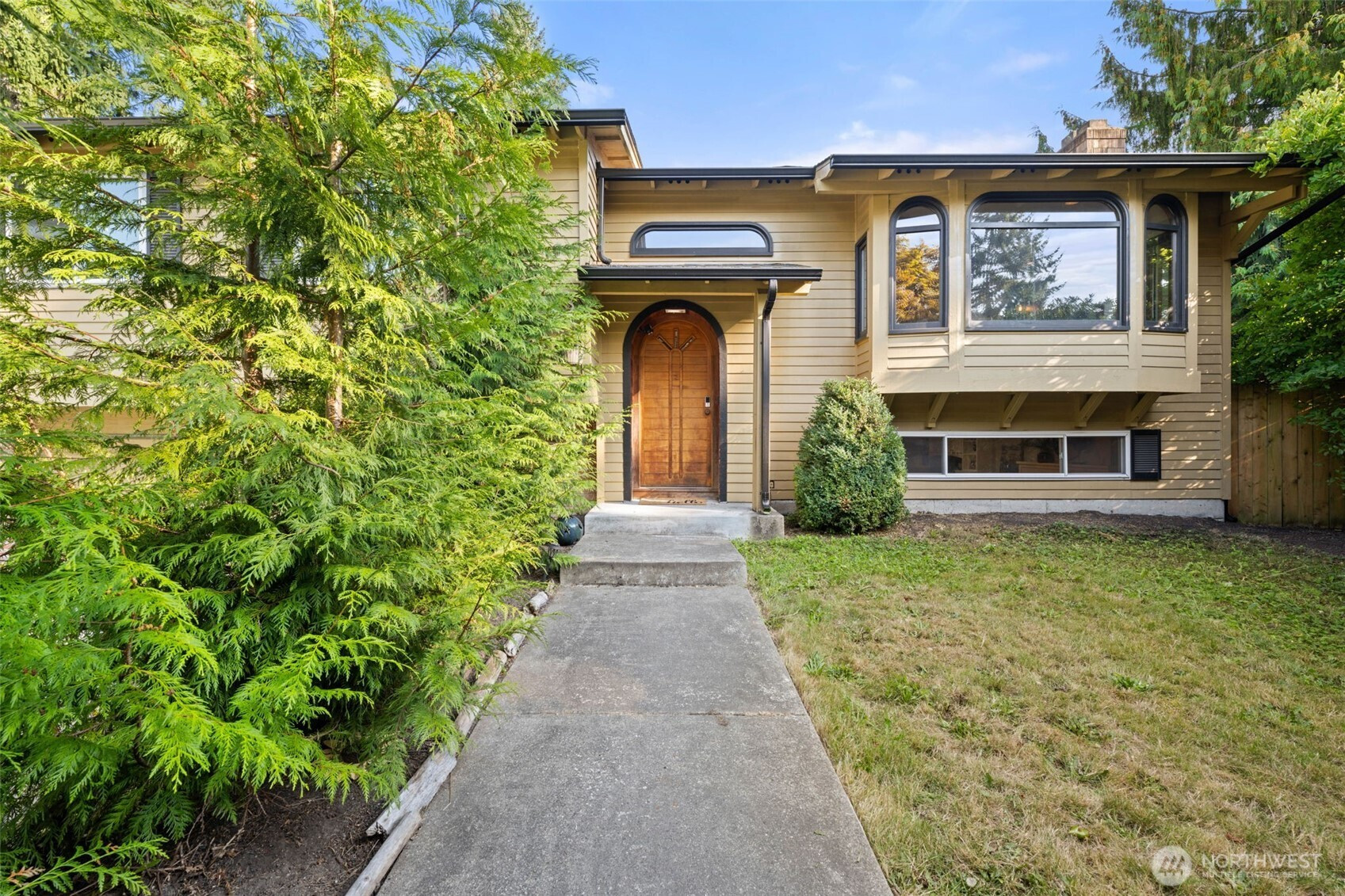 3335 SW 327th Place, Federal Way, WA 98023