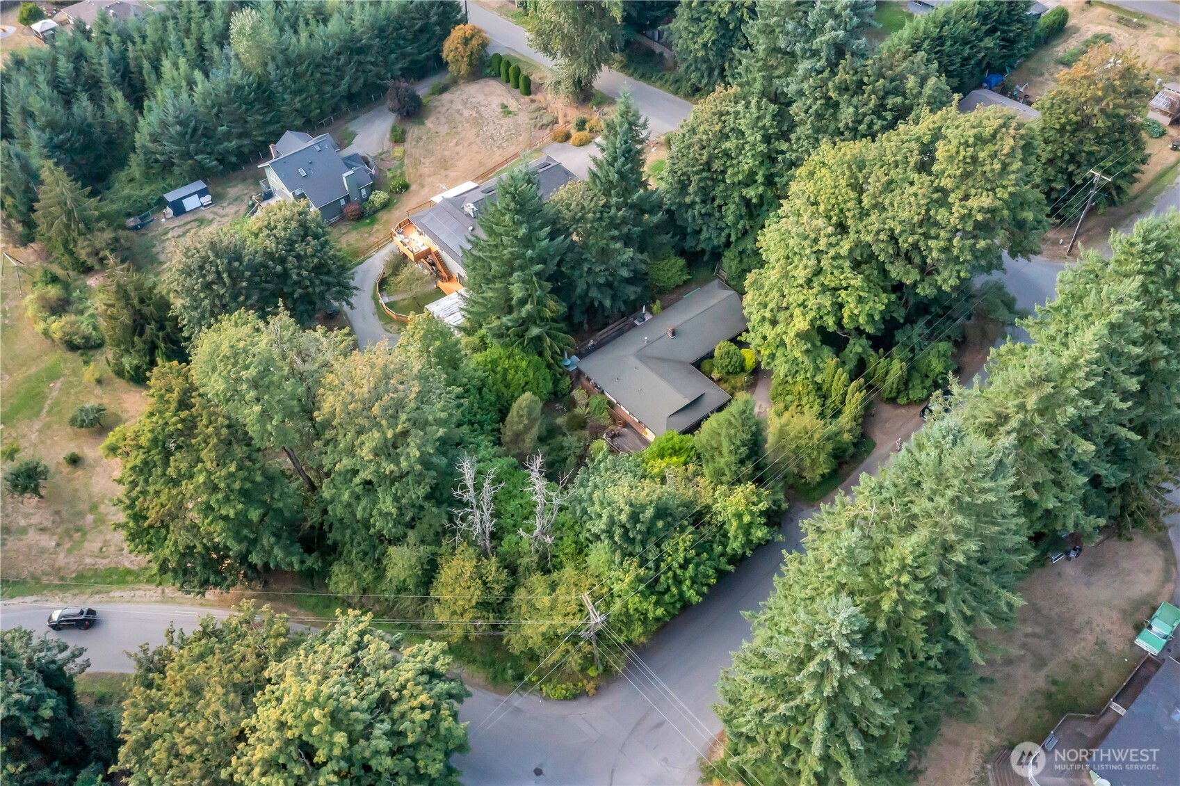 13609 178th Avenue SE, Renton, WA 98059