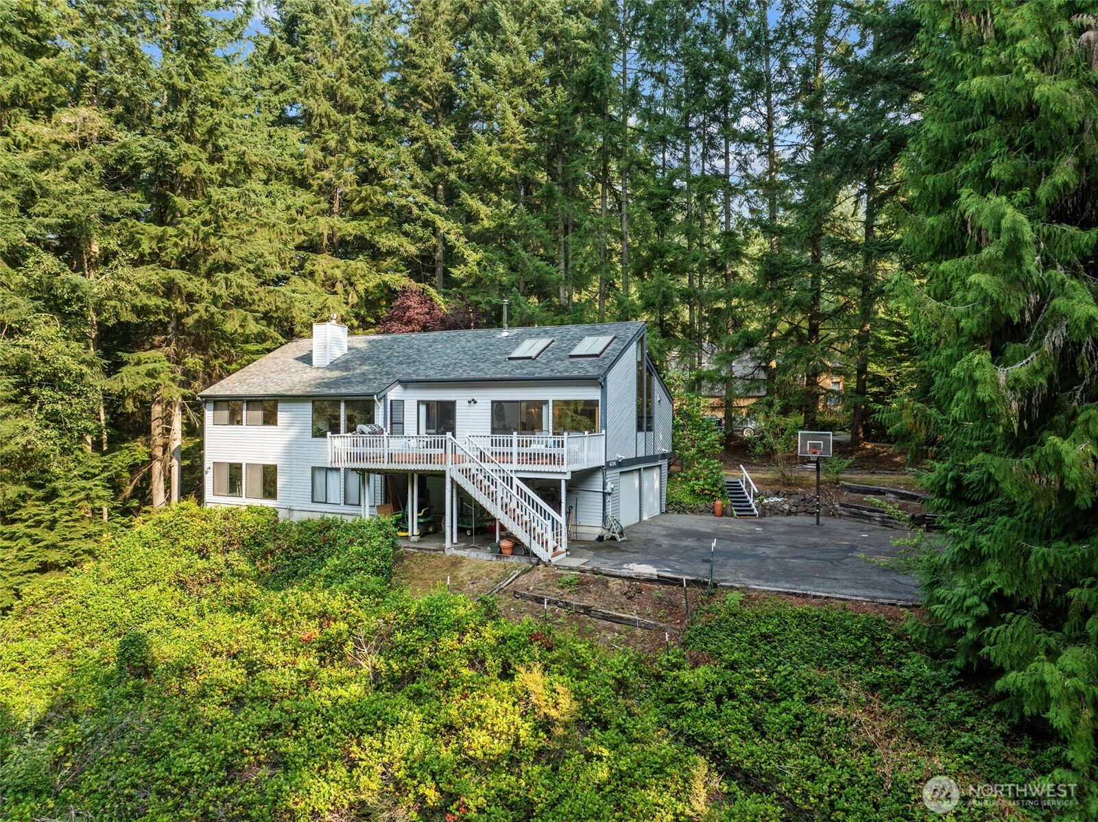 4714 175th Street SE, Bothell, WA 98012