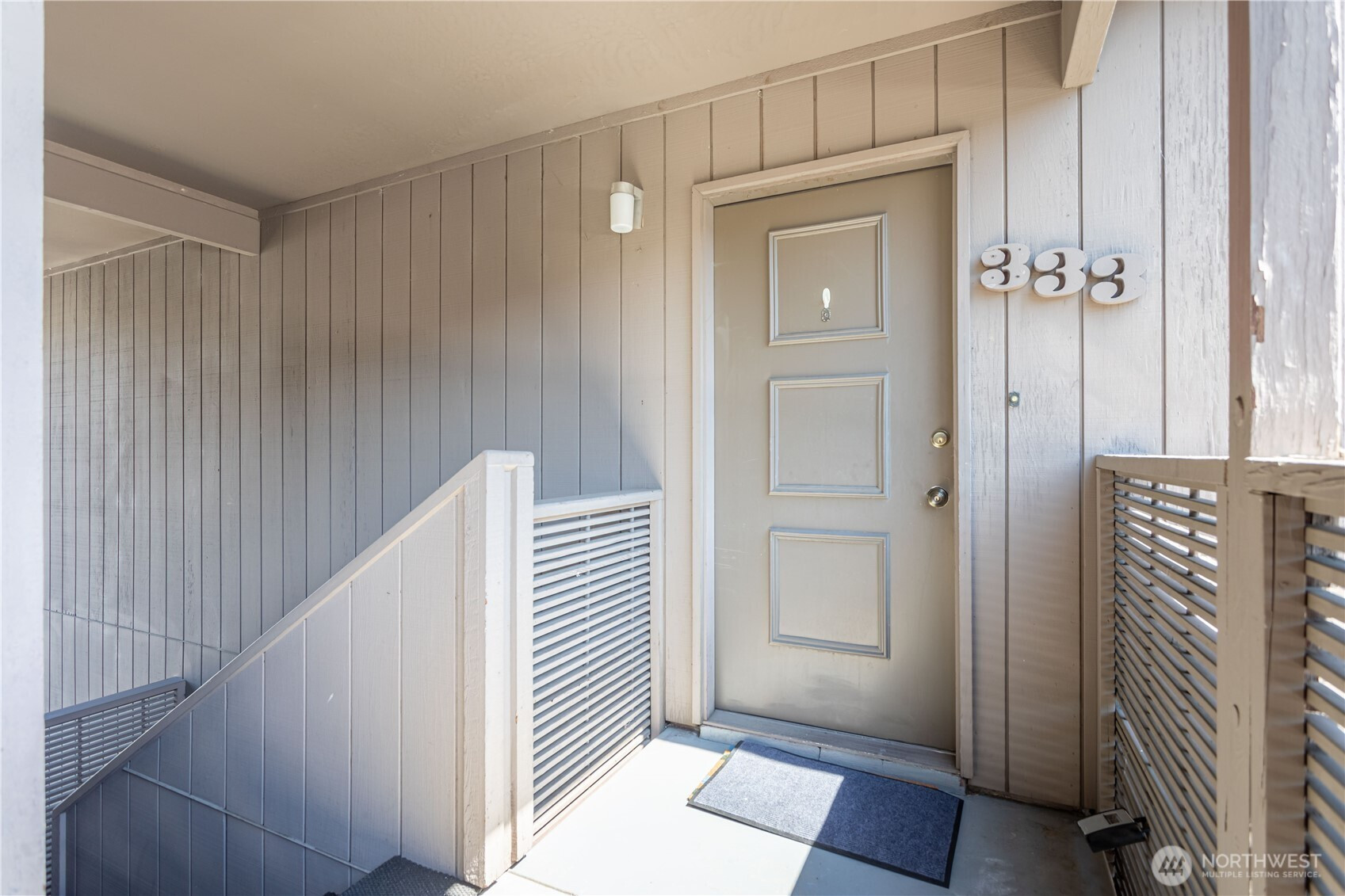 429 King Street, Wenatchee, WA 98801