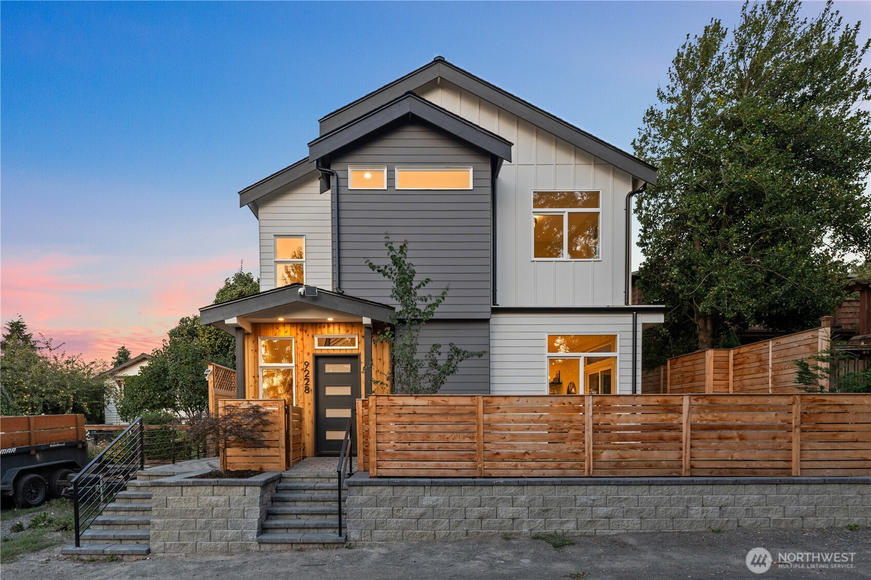 9228 22nd Avenue SW, Seattle, WA 98106