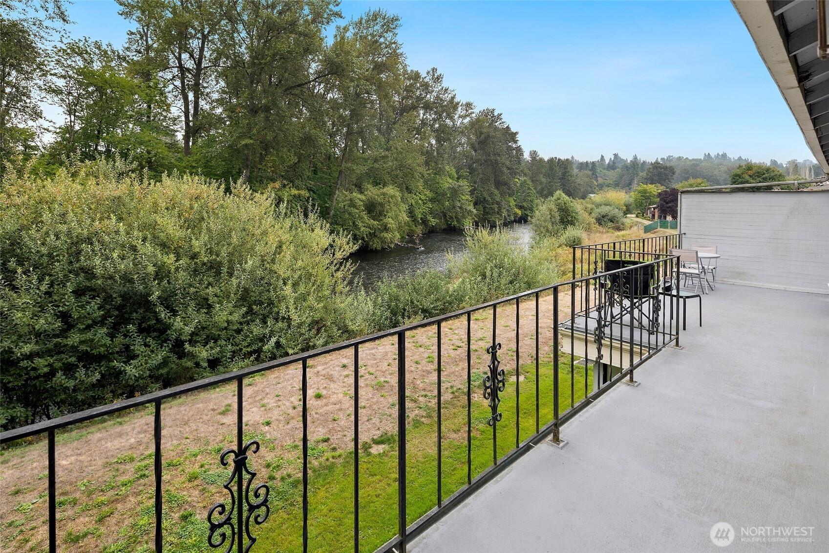 1519 22nd Street NE, Auburn, WA 98002
