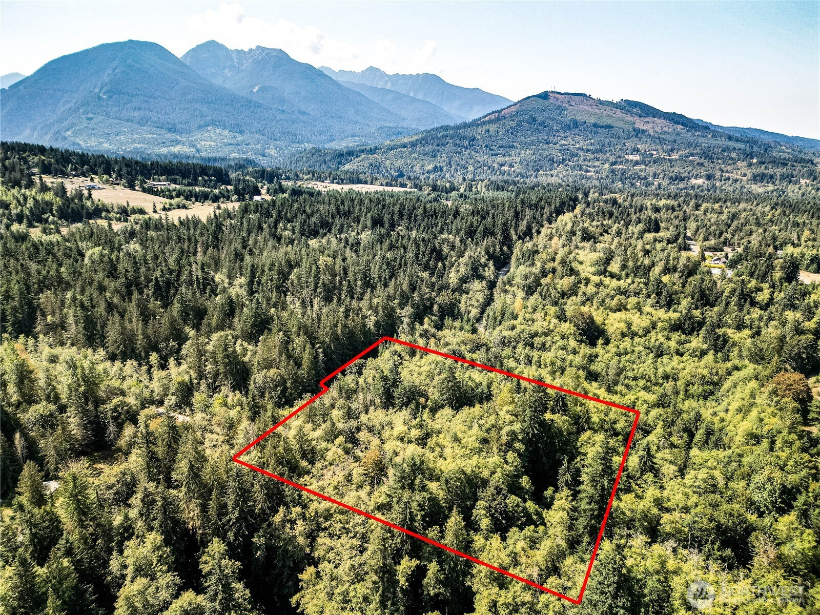 9999 Ripplebrook Drive, Port Angeles, WA 98362