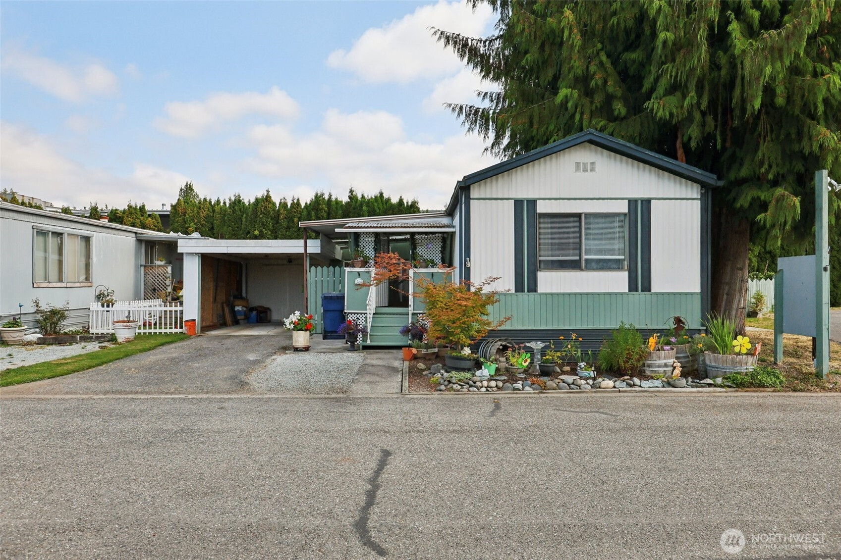 2522 Old Highway 99 Road S, Mount Vernon, WA 98273