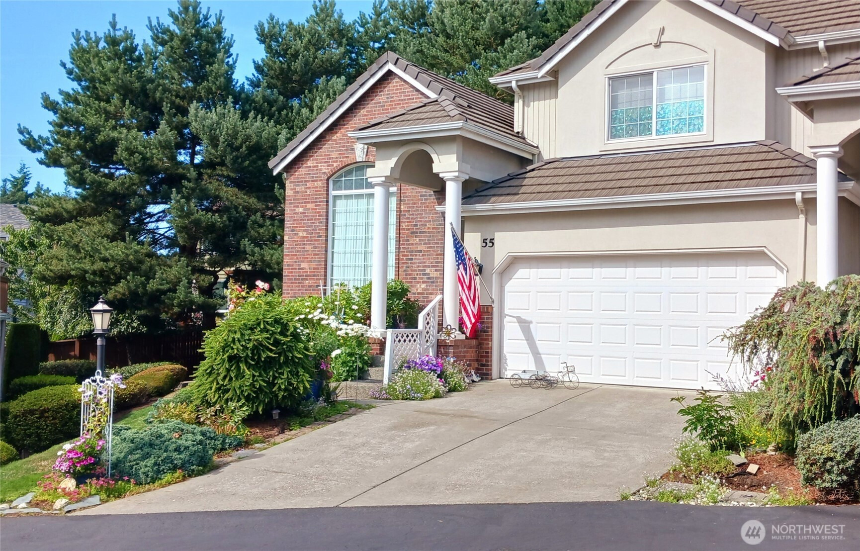 8221 53rd Avenue W, Mukilteo, WA 98275
