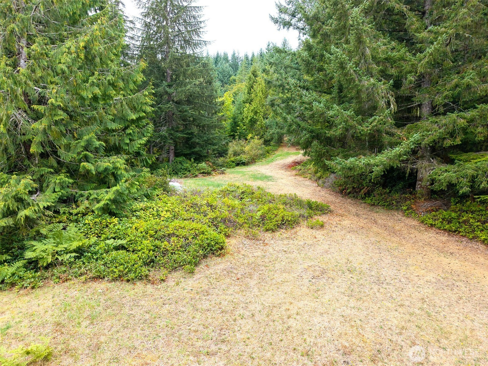 1655 Lost Creek Lane NW, Bremerton, WA 98312