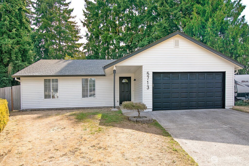 5713 NE 38th Street, Vancouver, WA 98661